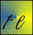 expressions r�guli�res